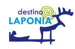 Destino Laponia