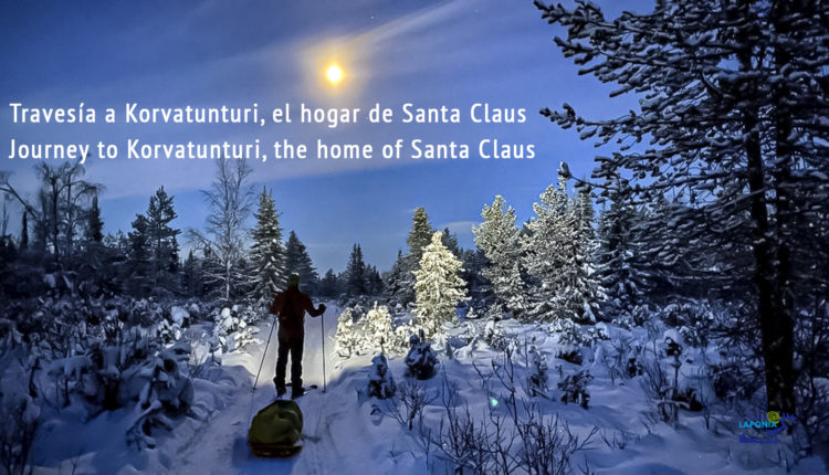 0-Titulo-Korvatunturi